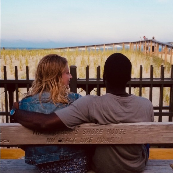 Meet your Posher, Ashley - Picture 8 of 8